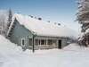 Дома для отпуска Holiday Home Kiehislevi a Сиркка-0
