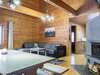 Дома для отпуска Holiday Home Kiehislevi a Сиркка-2