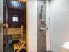 Дома для отпуска Holiday Home Kiehislevi a Сиркка-7